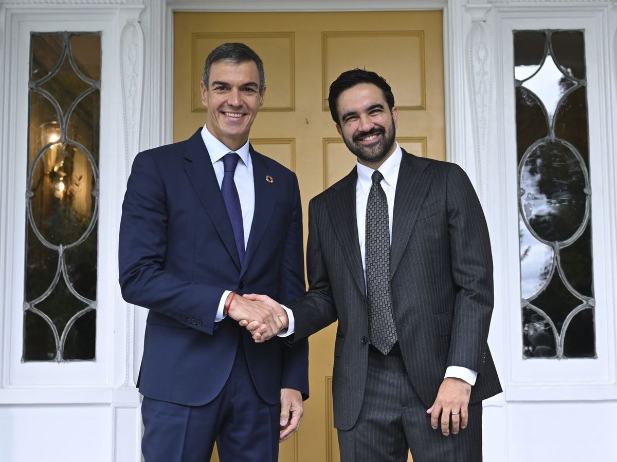 Spain first-time homebuyer loan proposal