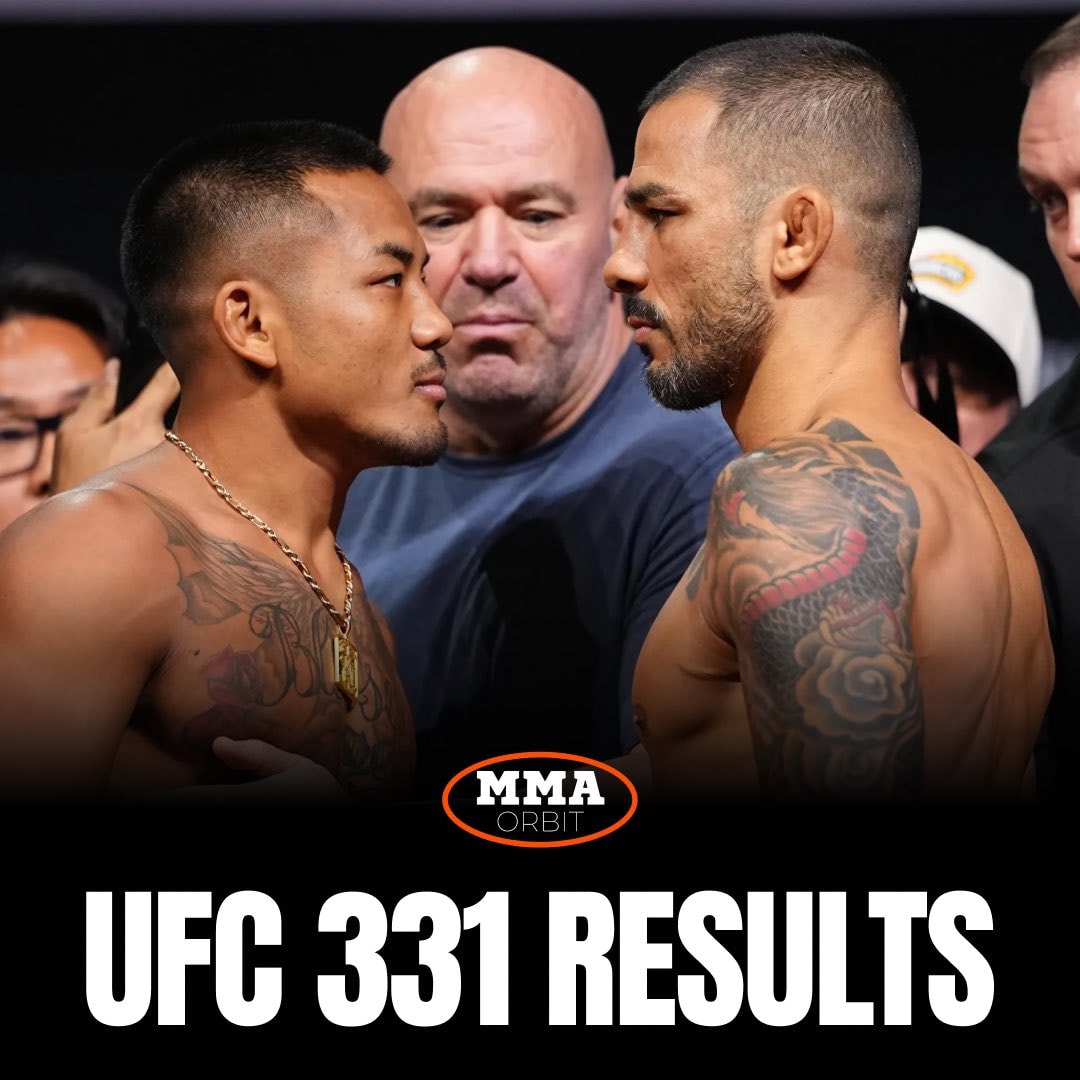 Joanderson Brito knockout win