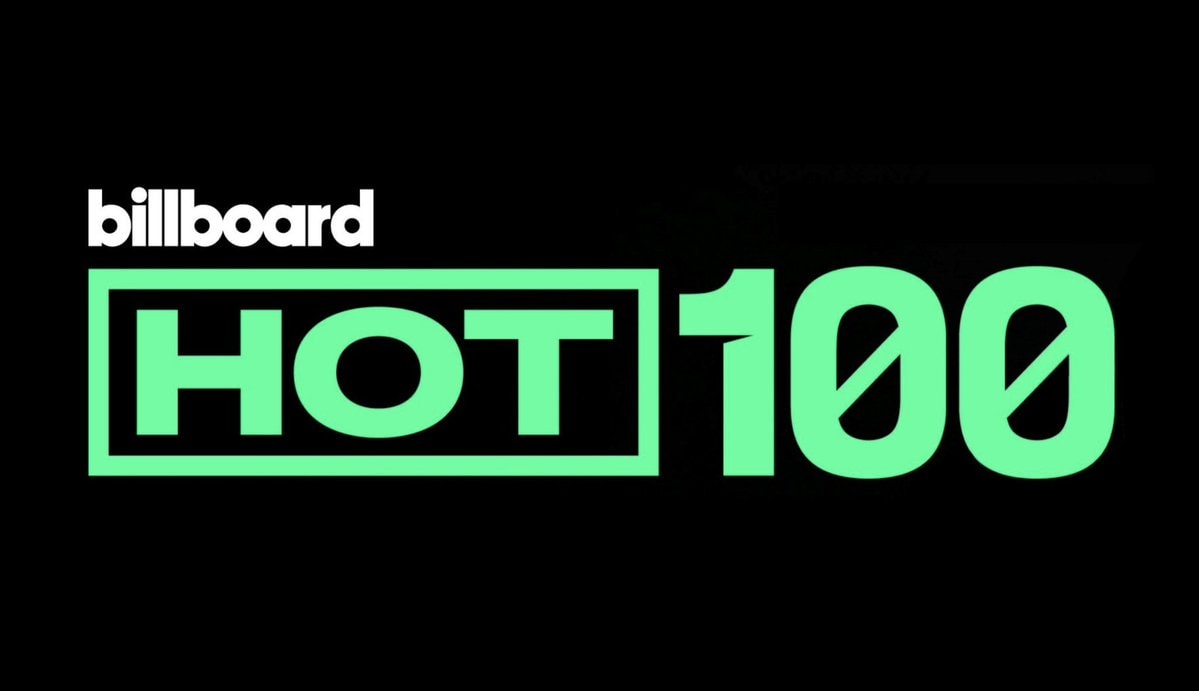 Dracula Jennie Tame Impala Billboard Hot 100 (photo 3 of 3)