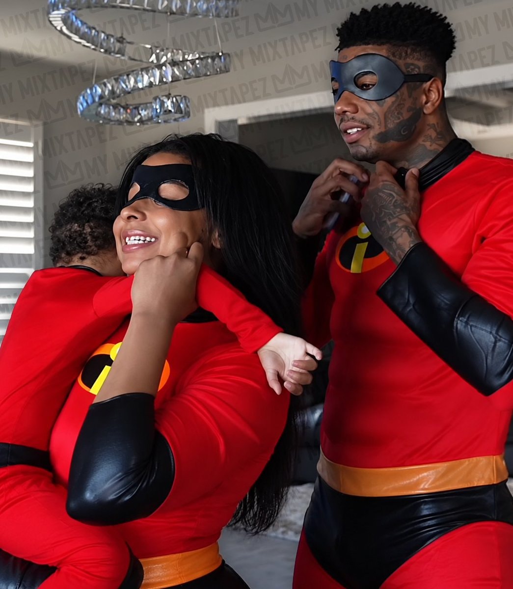 Blueface arrest during livestream with Chrisean and Jr. Blueface arrest during livestream with Chrisean and Jr.