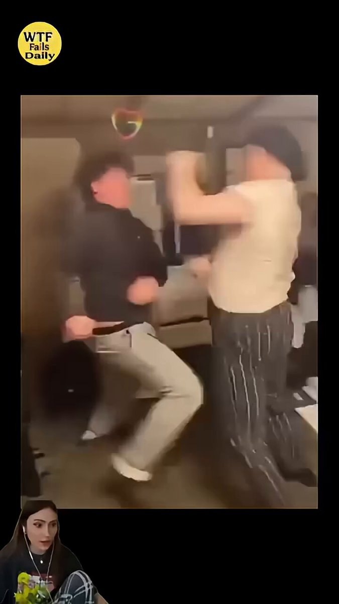 Unbelievable funny camera moments Unbelievable funny camera moments