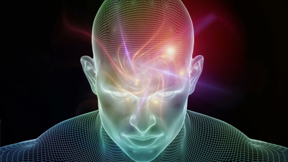 Scientists on consciousness during sleep Scientists on consciousness during sleep