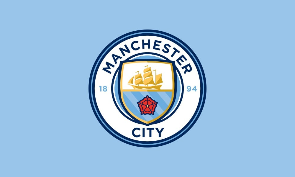 Manchester City 115 charges verdict Manchester City 115 charges verdict