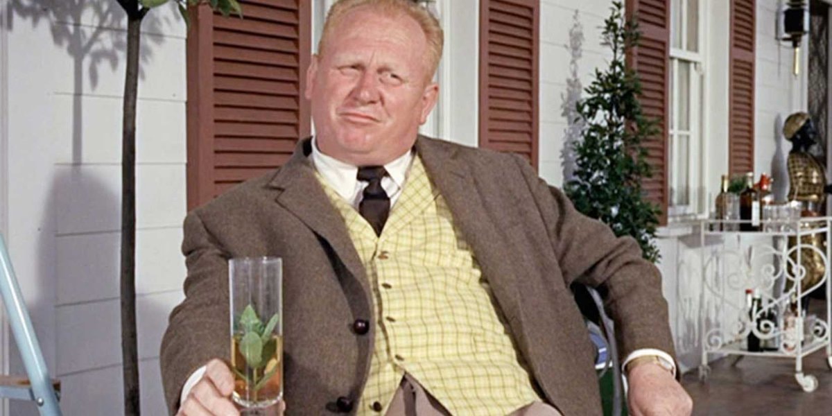 Bond villain rankings (photo 2 of 4)