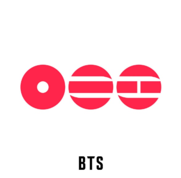 BTS Arirang US sales 2024 (photo 2 of 2)