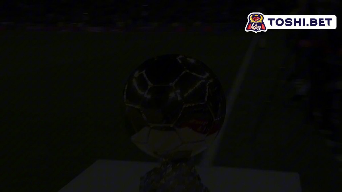 Luka Modric 2018 Ballon d'Or comparison