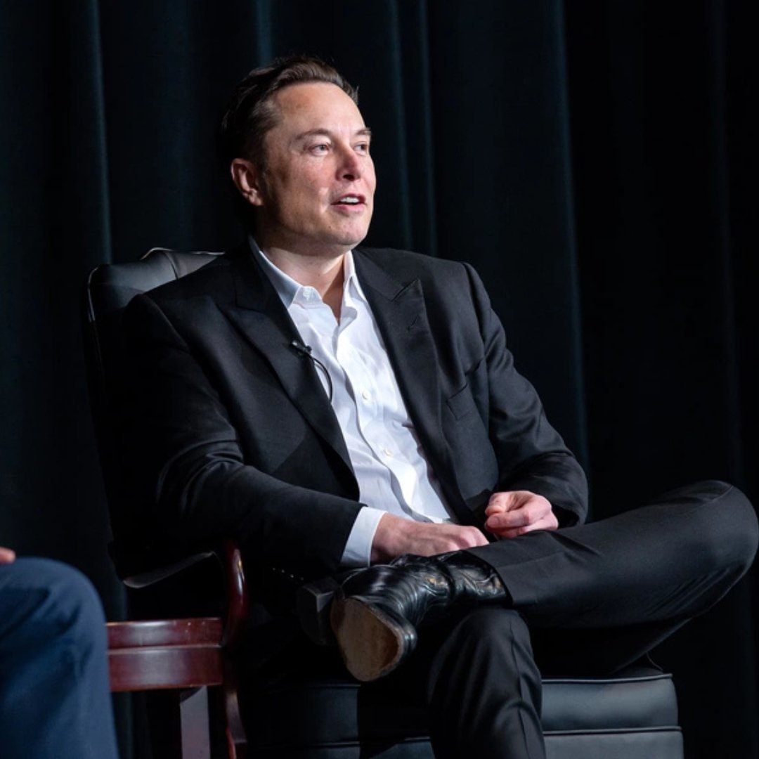 SpaceX lunar factory robots
