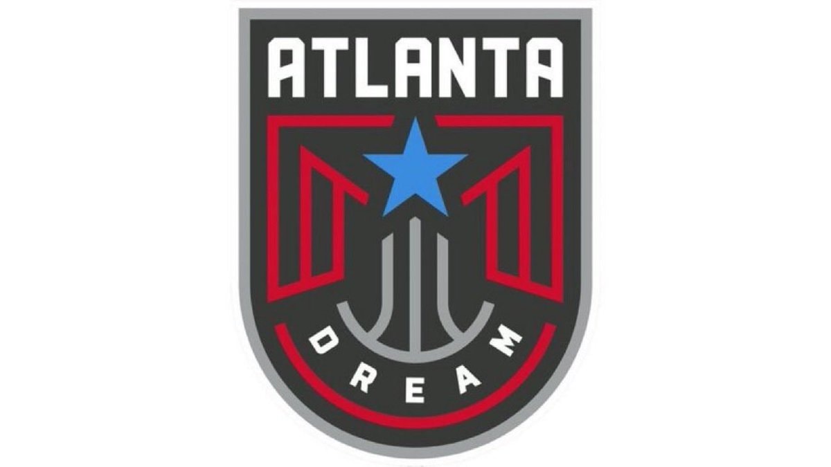 Atlanta Dream sell out State Farm Arena (photo 2 of 2)