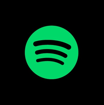 Rihanna most streamed artists Spotify 2026 (photo 2 of 2)