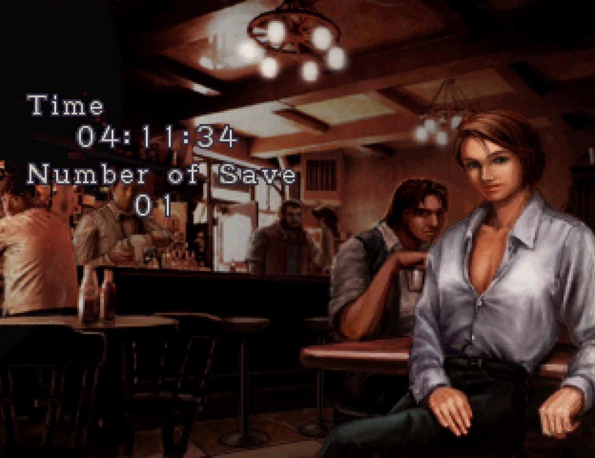 code veronica reference code veronica reference