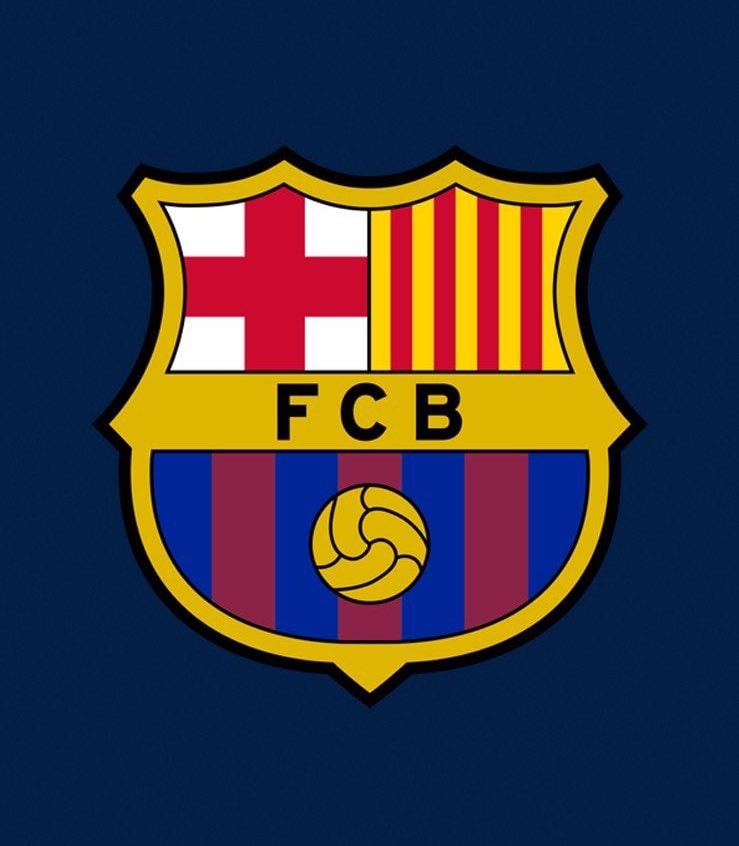 Real Madrid beats Barcelona in El Clásico (photo 2 of 2)
