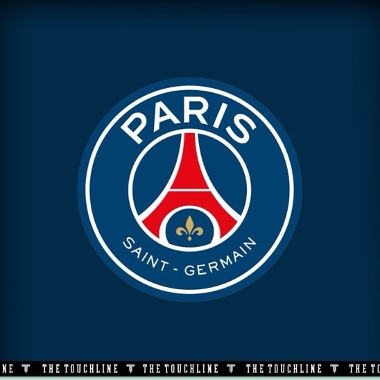 PSG vs Lyon rescheduled to October 26th PSG vs Lyon rescheduled to October 26th