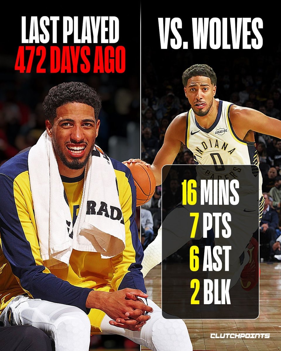 Kyrie Irving return 586 days (photo 4 of 4) Kyrie Irving return 586 days (photo 4 of 4)