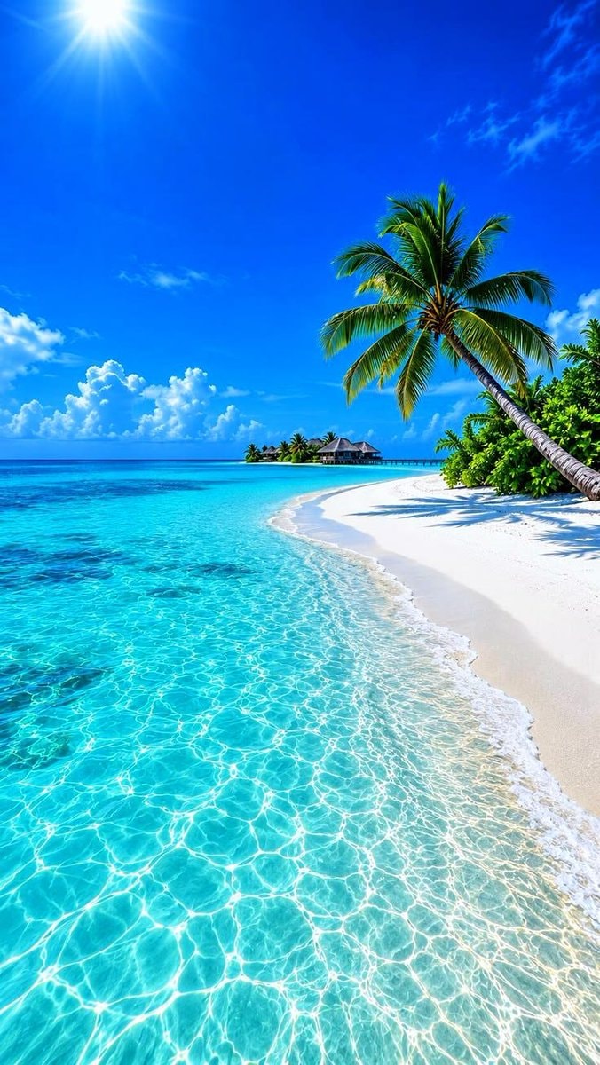 Maldives