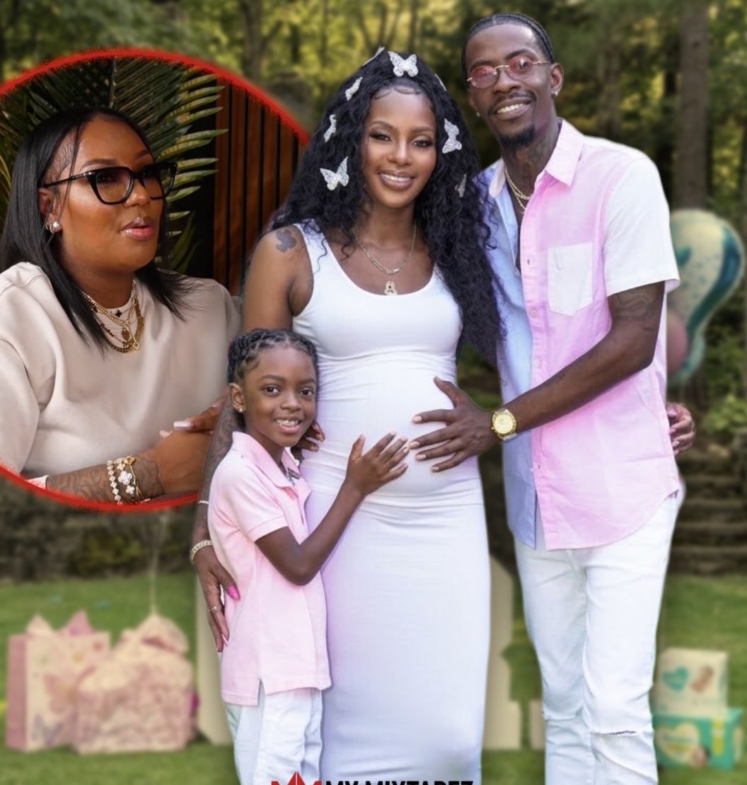 Rich Homie Quan estate details Rich Homie Quan estate details