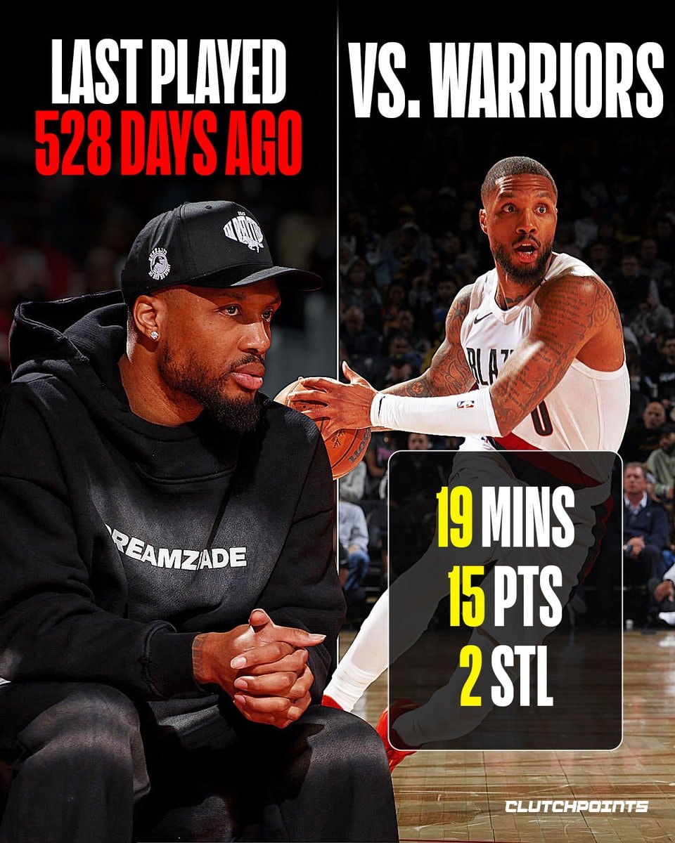 Kyrie Irving return 586 days (photo 2 of 4) Kyrie Irving return 586 days (photo 2 of 4)