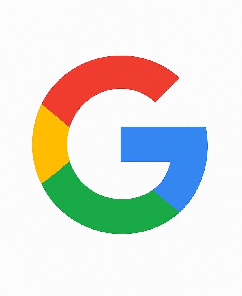 Google $GOOGL stock crash