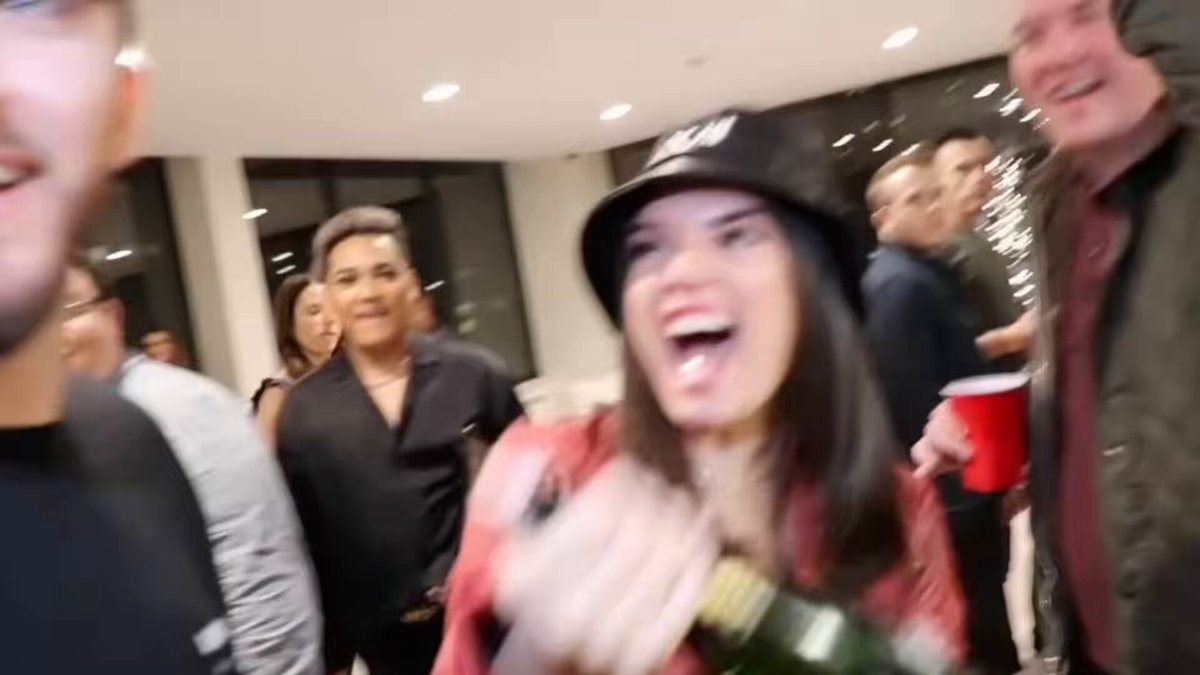 David Dobrik vlog montage David Dobrik vlog montage