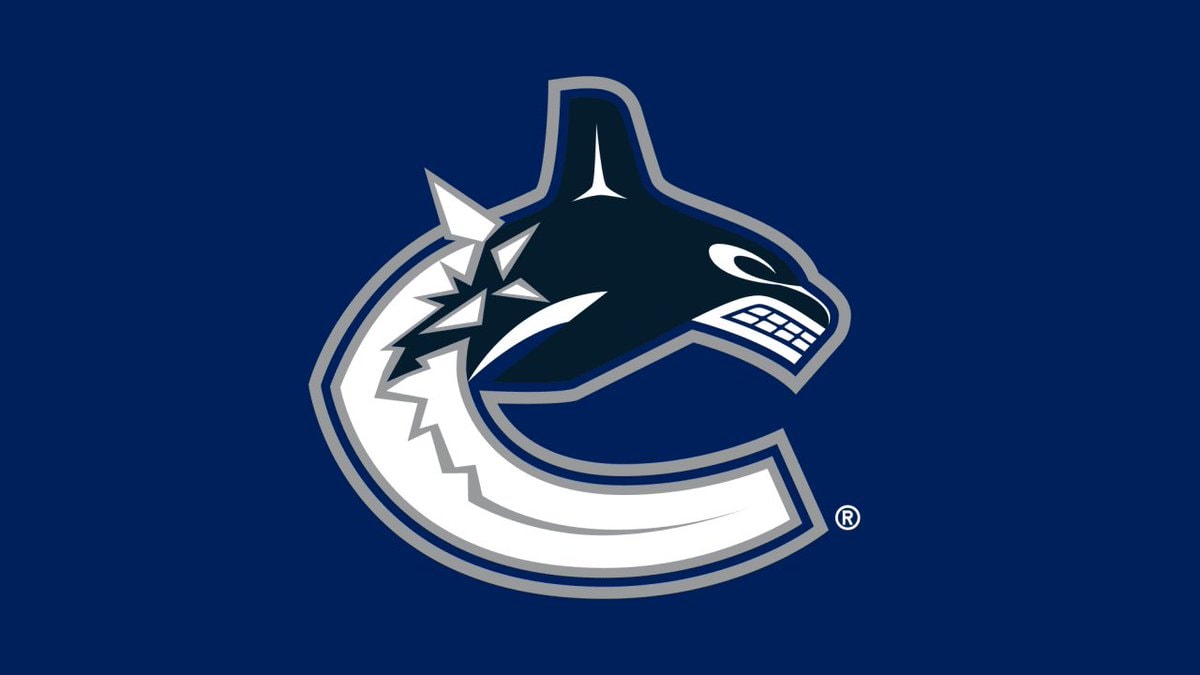 Brendan Gallagher traded to Canucks (photo 2 of 2)