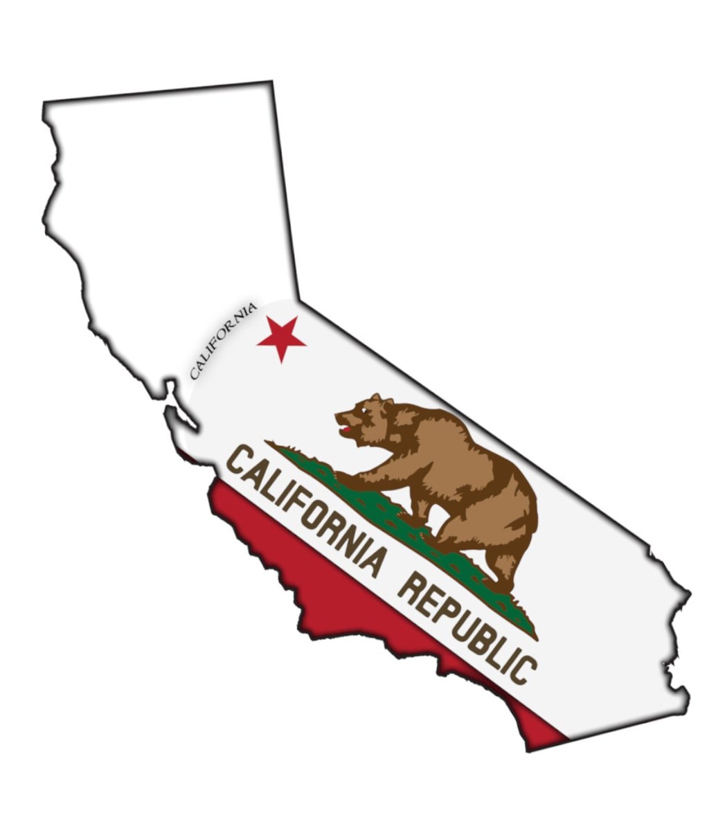 California social media ban announcement (photo 2 of 2)