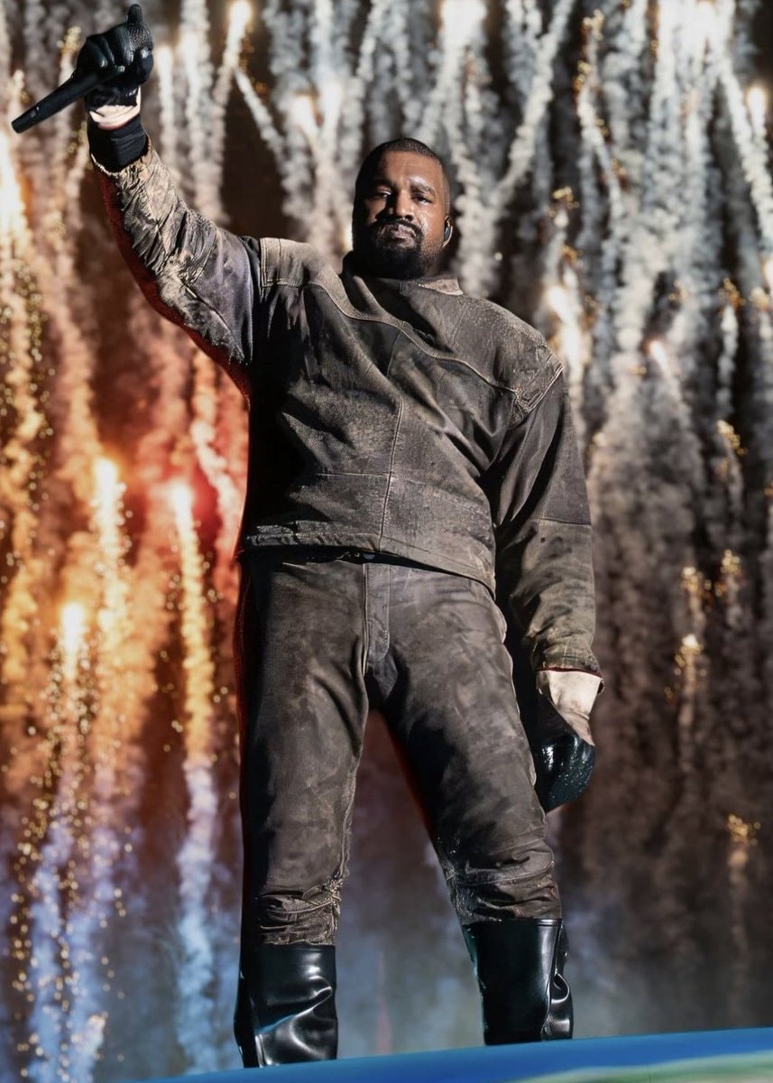 Ye Graduation 1B Spotify streams