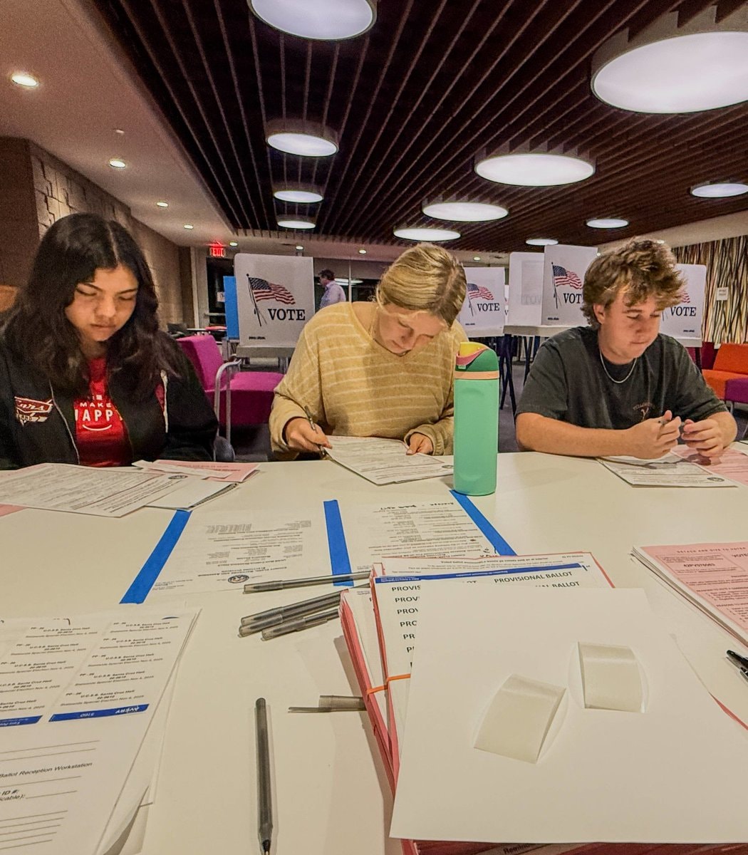 GenZ Trump voters regret