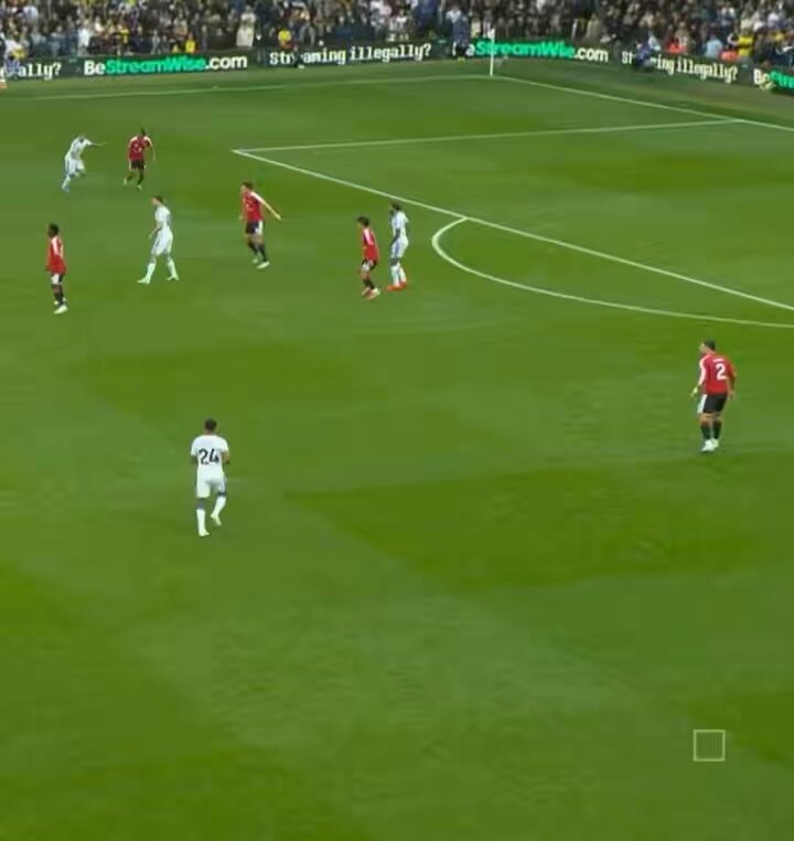 dalot performance criticism