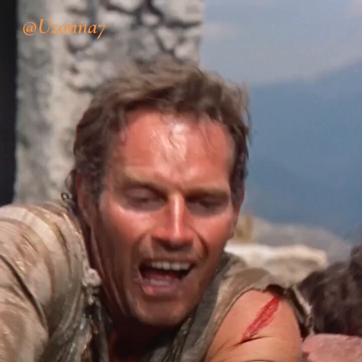 Ben-Hur and Titanic Oscar records