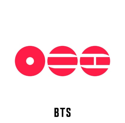 Pop Music BTS Arirang Billboard 200 debut (photo 2 of 2)