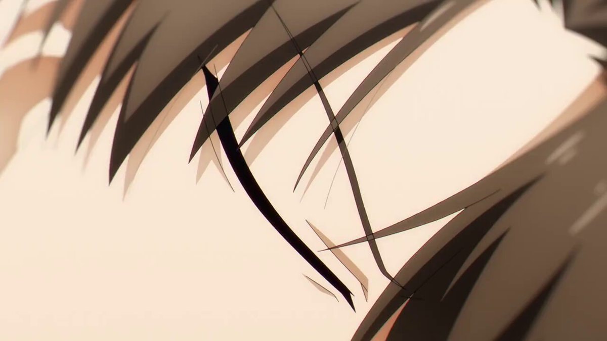 SSS-Class Revival Hunter anime trailer