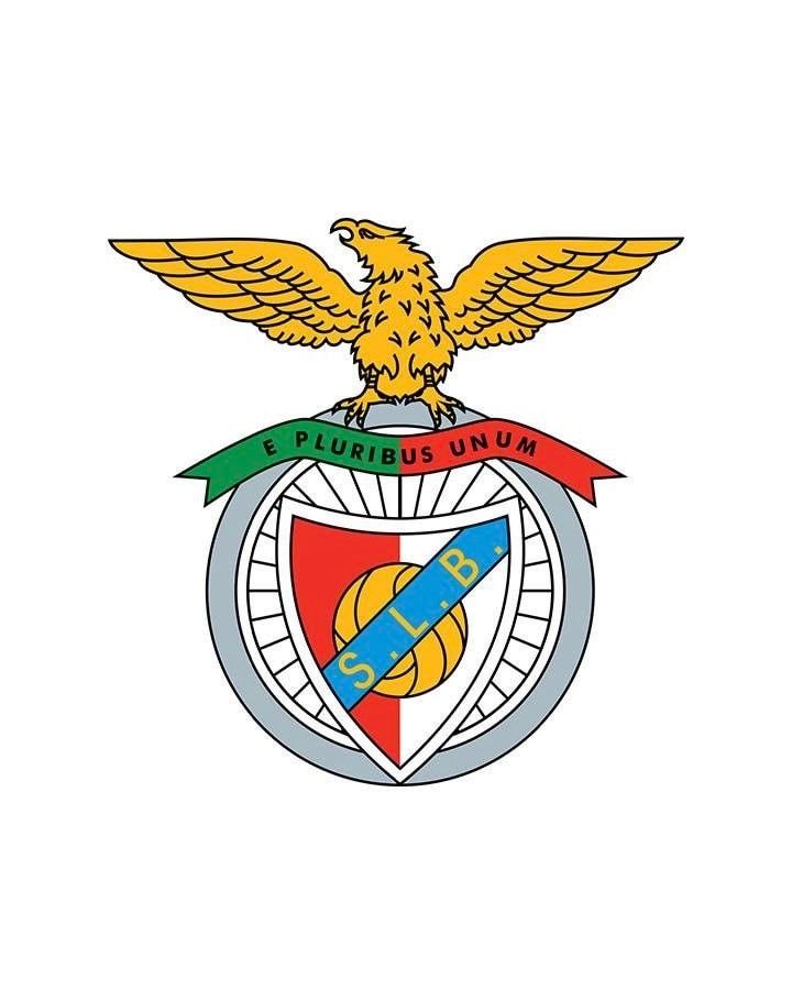 Béla Guttmann Benfica curse (photo 2 of 2)