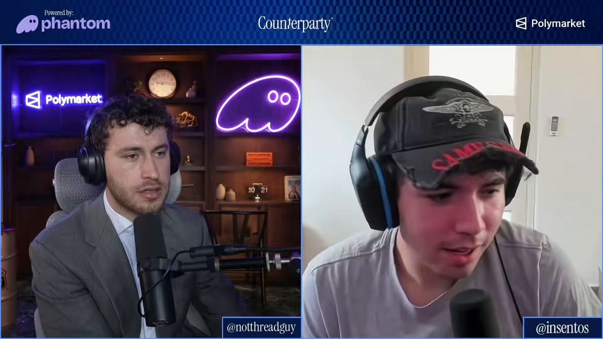 Insentos janitor to millionaire trader