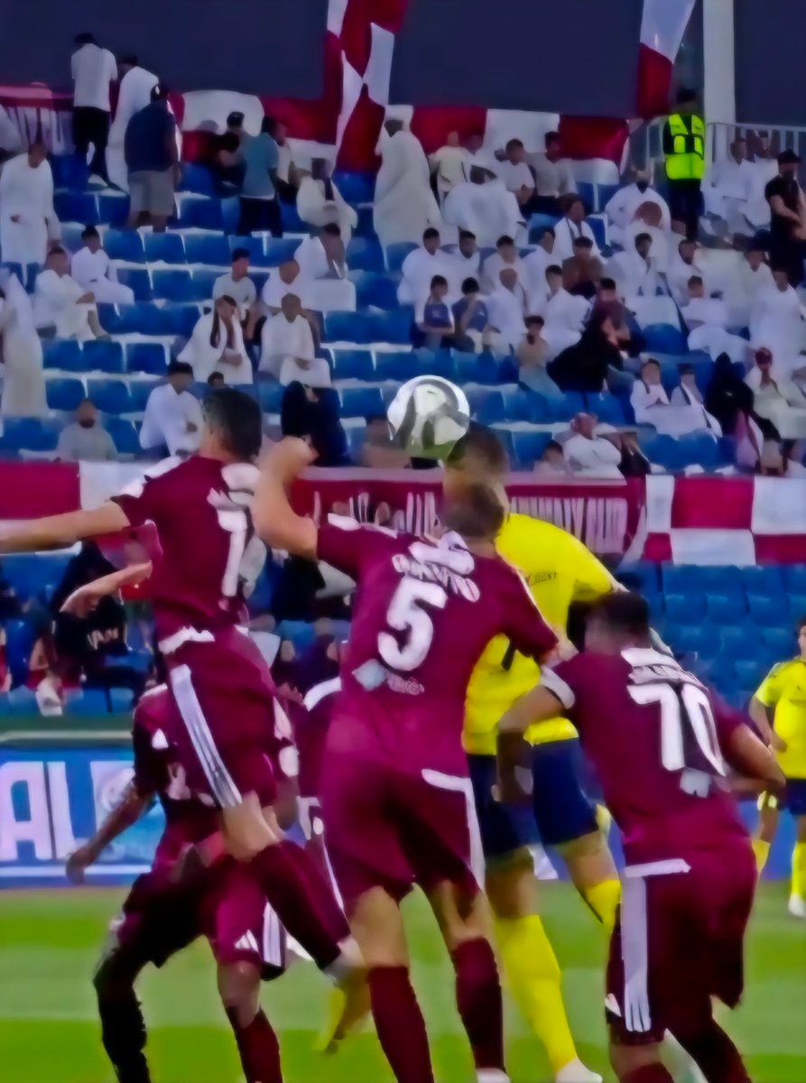 Cristiano Ronaldo header goal debate (photo 2 of 2) Cristiano Ronaldo header goal debate (photo 2 of 2)