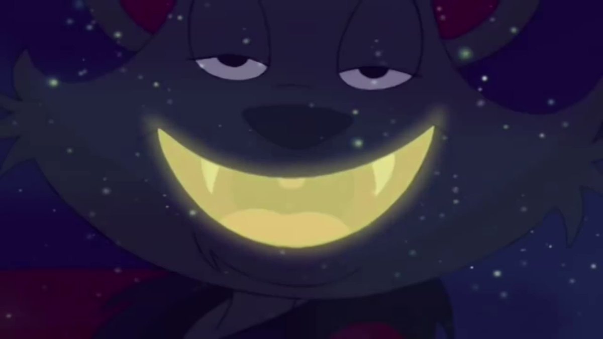 Sabrina: The Animated Series premiere
