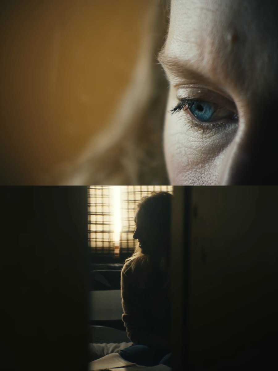 You Can See Everything Letterboxd record