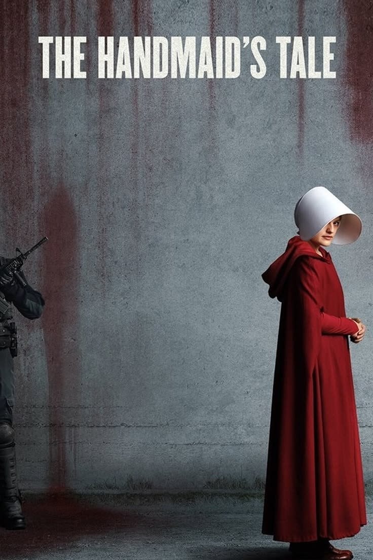 movie recommendation