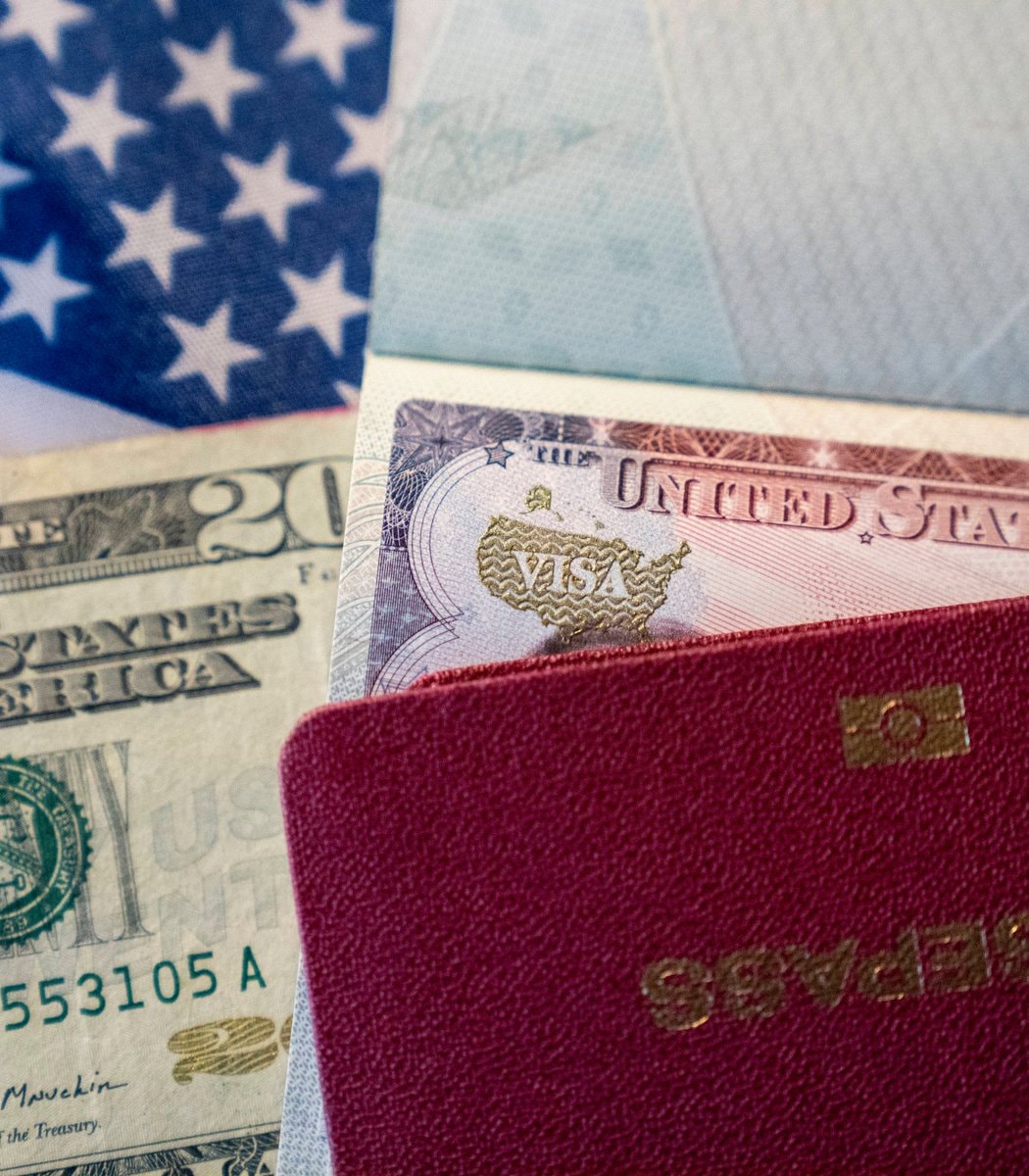 Trump administration visa pause (photo 2 of 2)