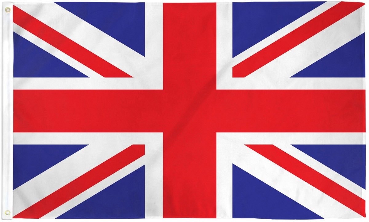 UK West Bank import ban