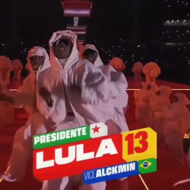 indo ali