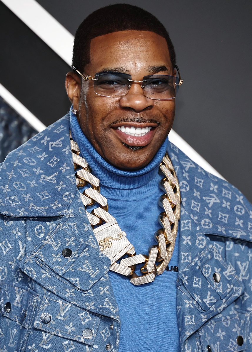 Busta Rhymes J Dilla DILLAGENCE II