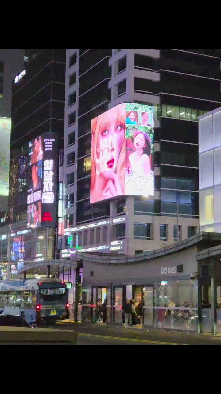 Jan Jingjing billboard query