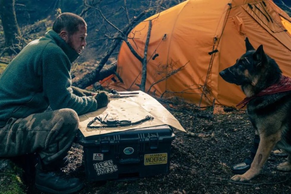 Heart of the Beast box office