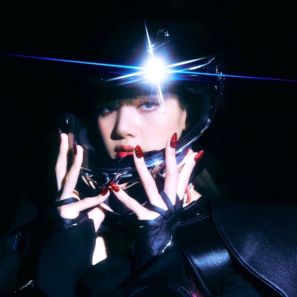 LISA LALISA SaWaDiKa YouTube records