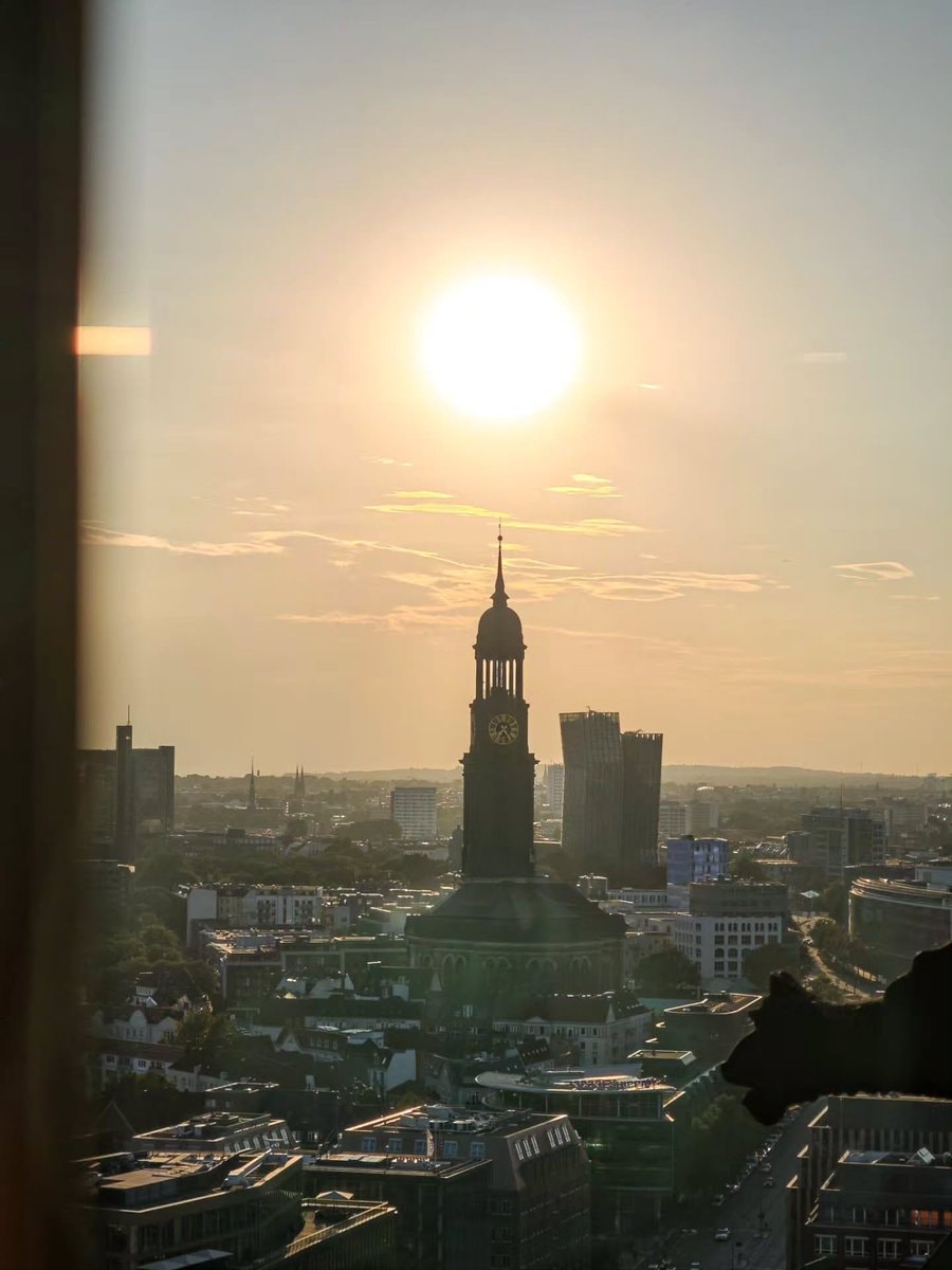 Hamburg, Germany (photo 4 of 4)
