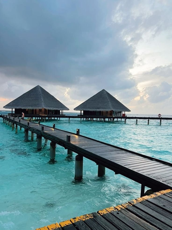 Maldives Maldives