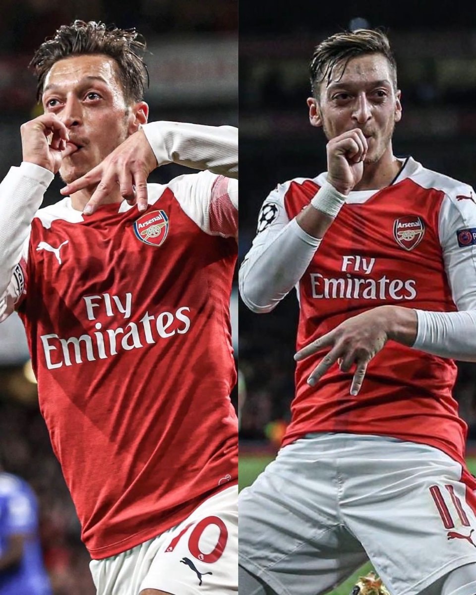 Arsenal player assists record Arsenal player assists record