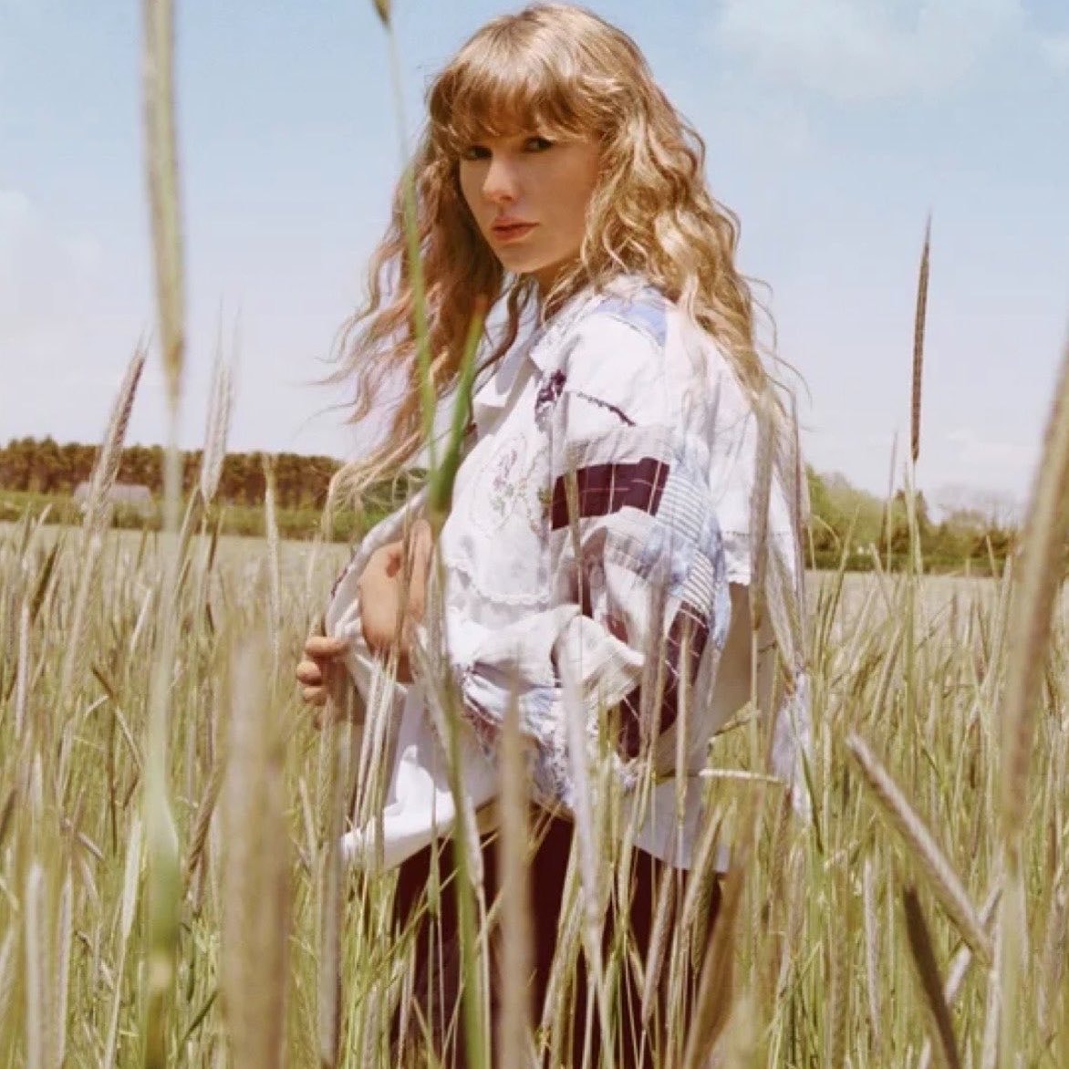 Taylor Swift most #1 hits 21st century