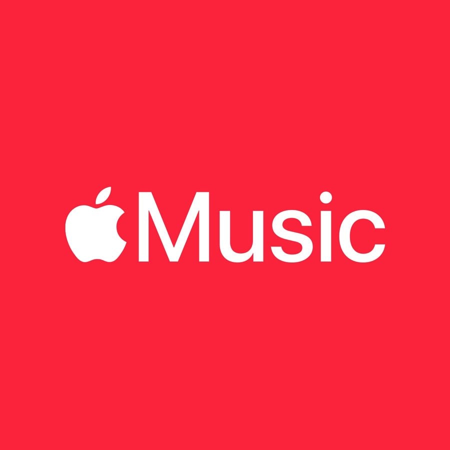 Drake Janice STFU Shabang Apple Music (photo 2 of 2)