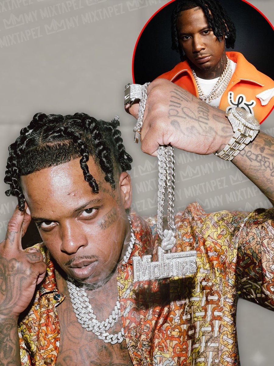 Finesse2tymes Moneybagg Yo Big Boogie Yo Gotti signing