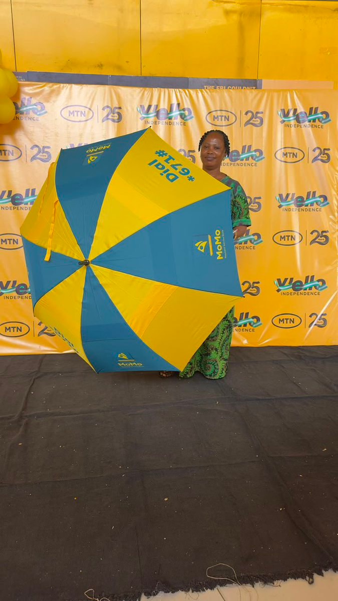 MTN Independence Day Cinema Giveaway (photo 2 of 2)